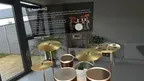 Aerodrums 2 screenshot 5