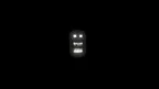 Terry64x. screenshot 0