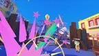 Crêpe Master! screenshot 5