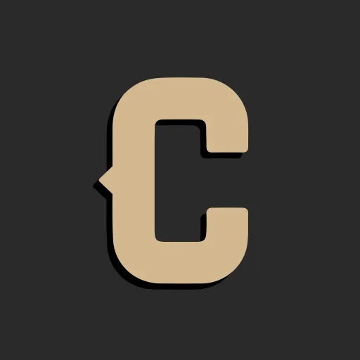 Coffey & Sons