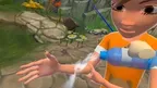 Safety education : first aid screenshot 4