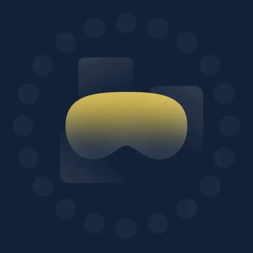 Lens - Browser for Vision