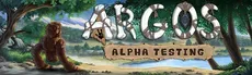 ARGOS: Alpha Testing hero image