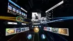 BOXING FITNESS screenshot 2