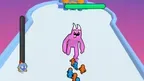 Attack Hole screenshot 3