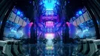 Recombination Anniversary Edition screenshot 1