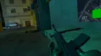 Zombie Elimnator  - VR Shooter screenshot 0