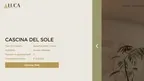 Luca Real Estate screenshot 3