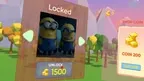 Images Puzzle screenshot 5