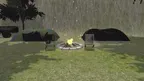 Shooting Practice screenshot 3