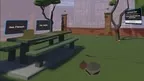 LingoVerse screenshot 1