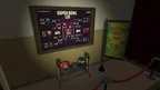 Vote screenshot 1