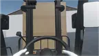 Forklift Training screenshot 4