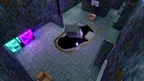 LiminalityVR screenshot 1
