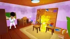 Be A Firefighter Simulator screenshot 5