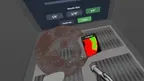 Sandblasting Simulator screenshot 1