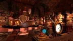 Fort Attack screenshot 1