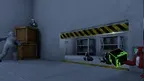 Lethal Ape Redux screenshot 1