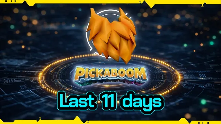 Developer update image for ⏳ DRIP WARNING