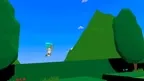 2DLike Adventure Demo screenshot 1
