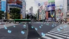 Revisit: Time Travel with Google Earth screenshot 2