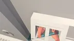 Dustproof Suit Cleaner screenshot 2