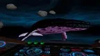 AsteroidSimulator screenshot 5