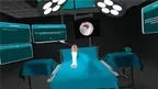 Meniscus Repair Inside Out screenshot 4