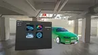 StreetSync screenshot 3