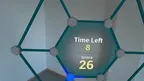 Reflex Train XR screenshot 2