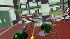 Bullet Time screenshot 2