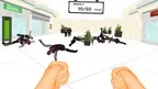 Stretch & Strike screenshot 5