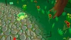 KinderQuest - Animal Detection screenshot 2