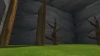 Rift Tag screenshot 0