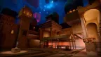 Selina: Mind at Large screenshot 2
