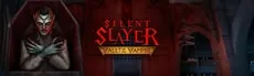 Silent Slayer: Vault of the Vampire hero image