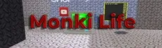 Monki Life hero image