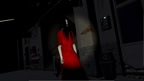 Exorcism Agency Demo screenshot 4