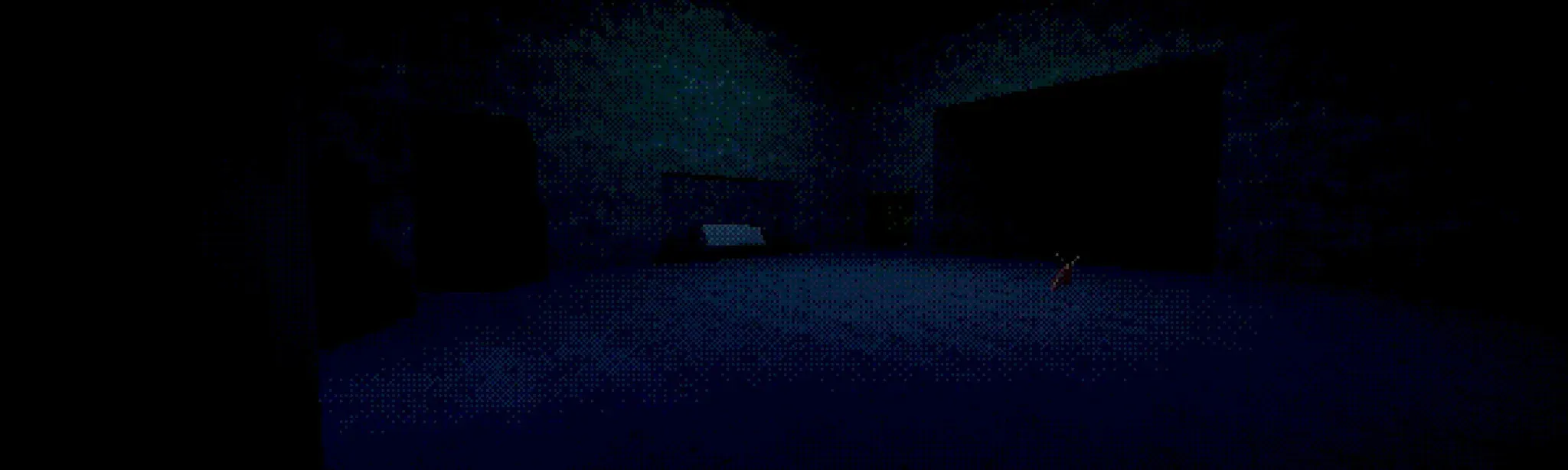 Static (Legacy)