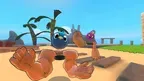 Everything Has Arms screenshot 1