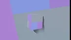Spatial Perception Training (Cube) screenshot 4