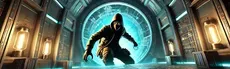 Vault Raiders hero image