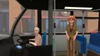 OxfordVR - Game Change screenshot 5