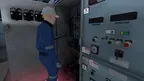 Linde LVA - Electrical Incident screenshot 4