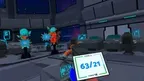 Math Quest VR screenshot 3