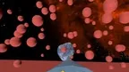 Falling Space Rocks screenshot 3