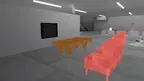 Bad Taggers VR screenshot 1