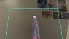 Spinal Cord Injury Education screenshot 3