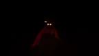 Big Scary 2 screenshot 1