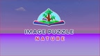 Image Puzzle: Nature screenshot 0